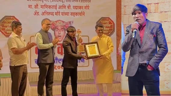 b695ae20c5b12d568d72e3360e81f5f9