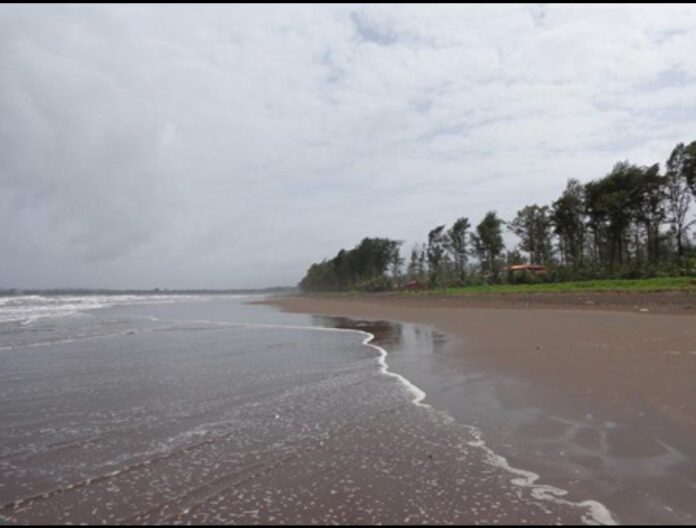 b92e76f7-3f54-466a-8ad2-abdae6bae5a8