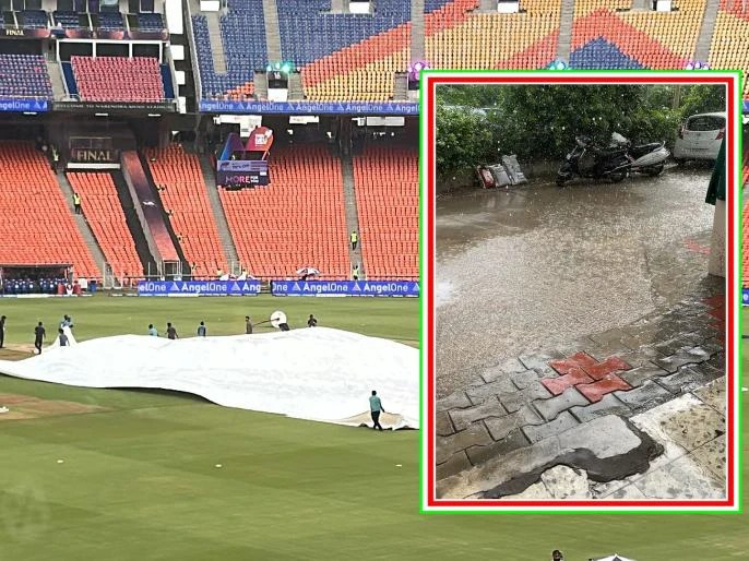 bb39555ab24d9243b337092fb515175c