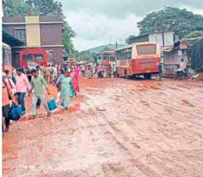 c42f09ec-08a2-4795-ac80-5fd9f3b06b71