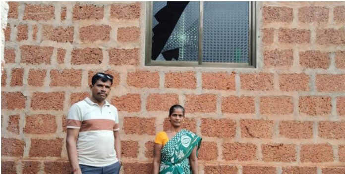 c493fe71-da03-431a-984f-760c4aa30088