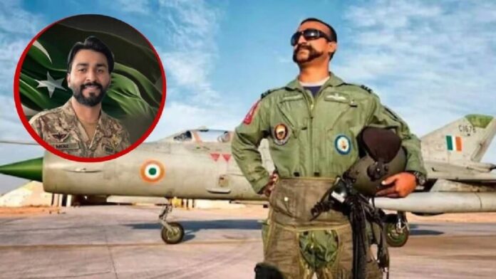 c4c61656f89e8c1c8bd88693c89f86d2