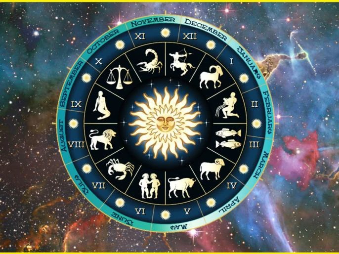 c5db610e6a50a90a8f46a833c19ae757