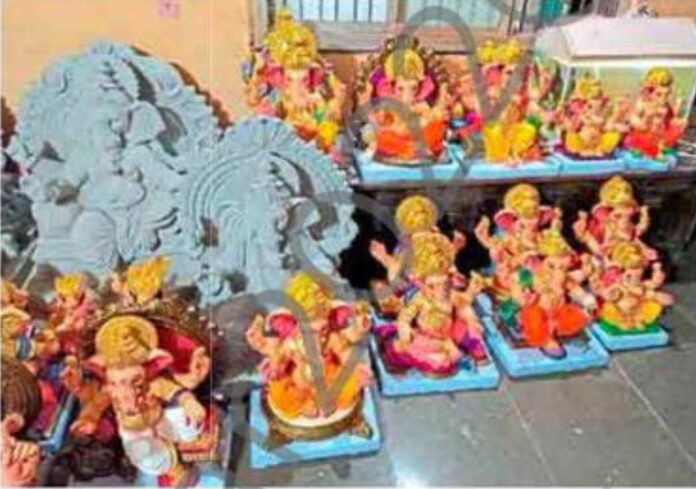 c73af7d8-9329-4870-abc9-4c39517a4bb9