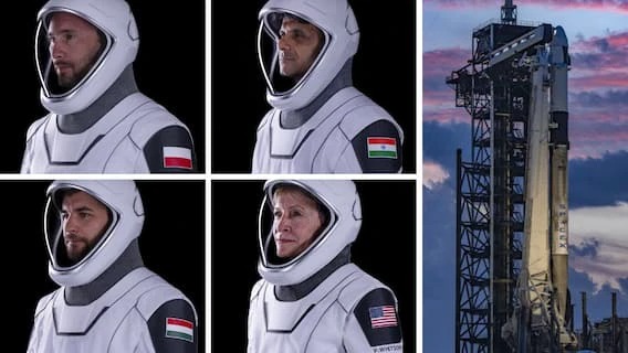 c950a47f6504bed42e13549407ea6f7b