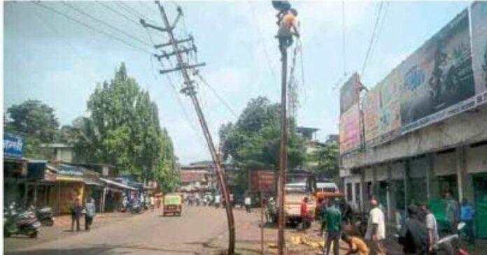 cb3ff51c-841c-4814-94cc-47b2bff8a57c