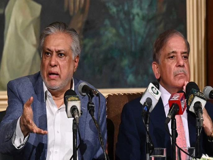 cff2a702c0bf1d1dd1f26e4288d8bba4