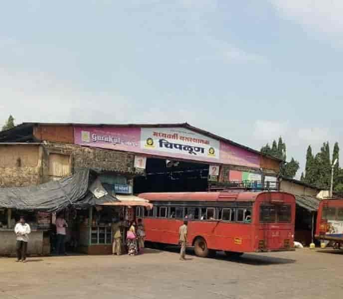 chiplun-bus-depot-chiplun-ratnag