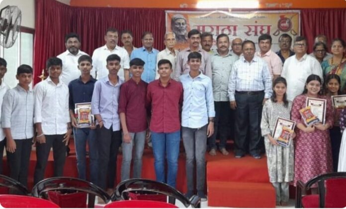 d7589418-69a4-47e8-9b3a-e083452eee36