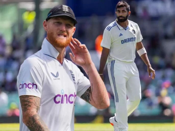 d7adee65d552890fa3588b6eefb88891