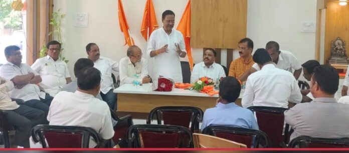 d7f68857bd0fe67f3676ee92c54efda4