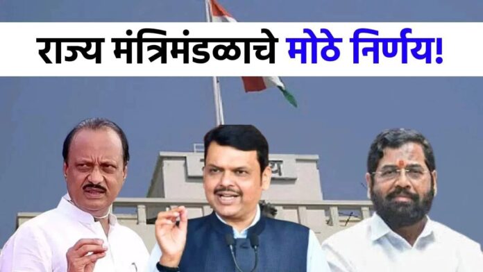 d9602ea37867893b147ae150ecbe6b6f