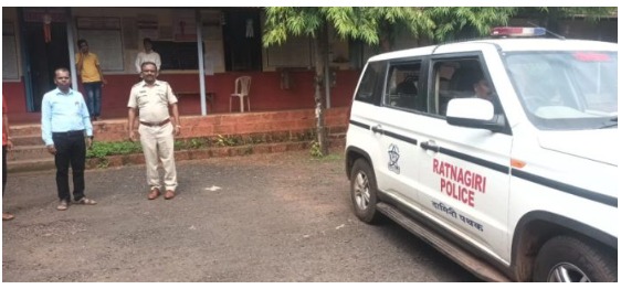 da5ba26f-834f-45ef-b307-0e9d232f667f