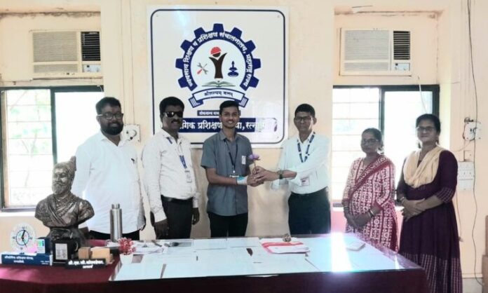 daabdea0-3682-497c-8e5e-0022f32e1987