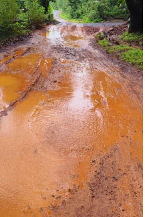 dca22272-f23e-4734-b92a-f8a8866b0dd5