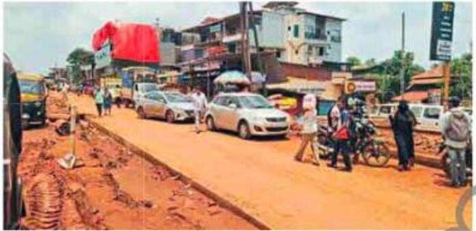 dd77cc1e-28ea-4678-bf77-80e3b55c4729