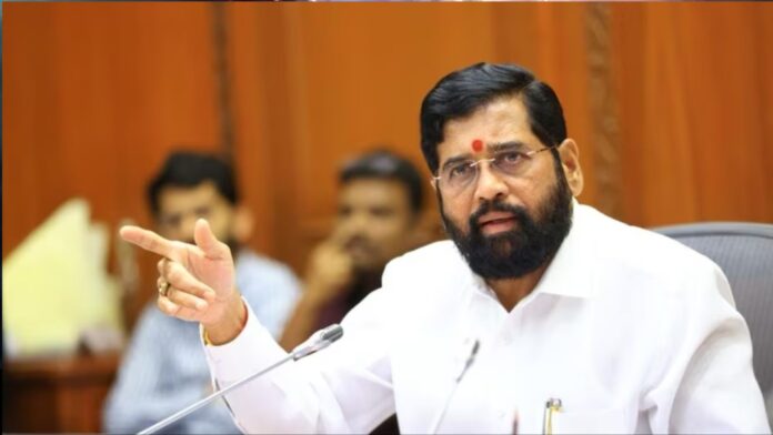 demo-image-v---2024-11-04t105601.713