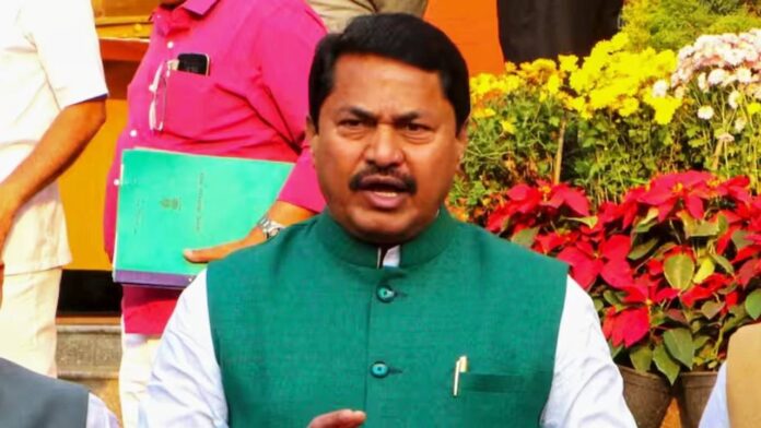 dfcbe66c9307d143b6a042b1a1ace8b1