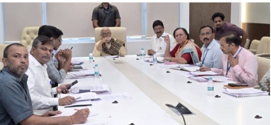 e501ab93-23a9-4a64-93fb-f07c524ae18c