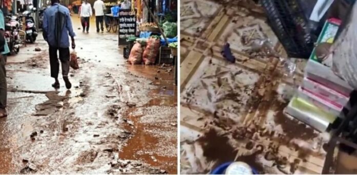 eace0f9f-612d-482a-9d18-a8d1488cd752