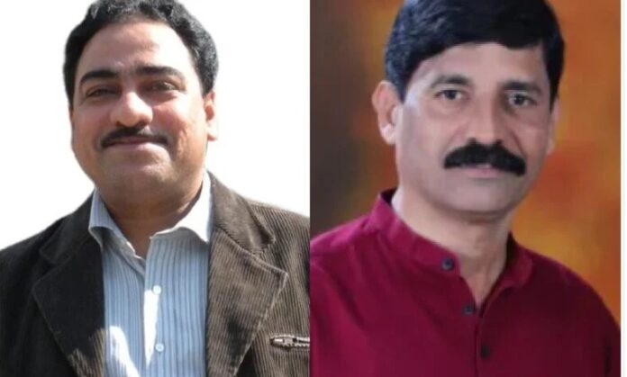 ee473e8d-21ca-42cc-944e-166f5e6a71c8