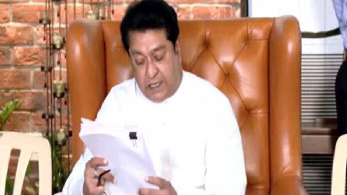 f6feccaf2ca50ef3fcb13d89f813e1ab