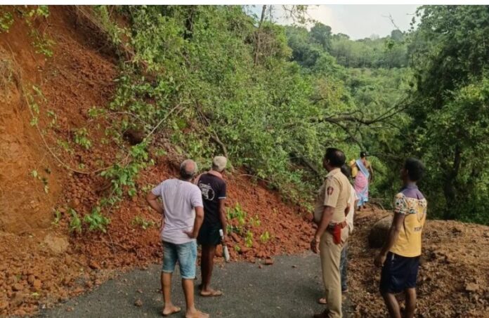 f8863e2f-afe8-4ead-b78b-ceb614d0eba7