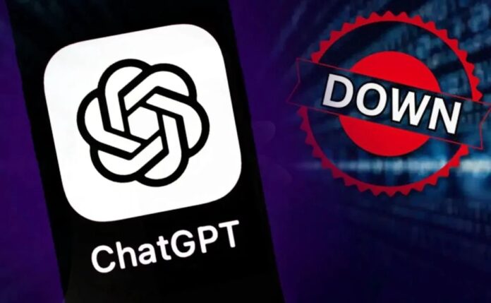 fb353c6c0a9df373a3037930c38a6736