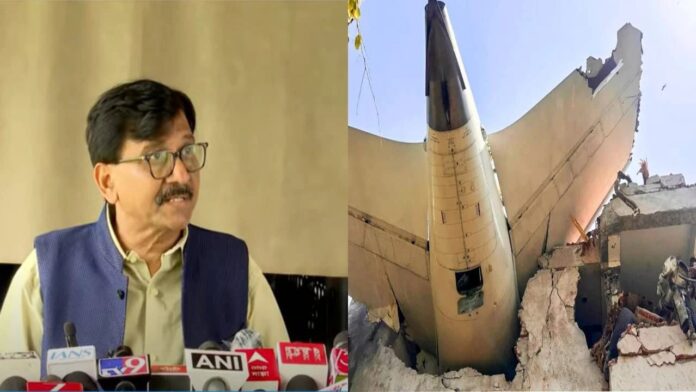 ff9362ed467756f7b8049b5c4b8c203e