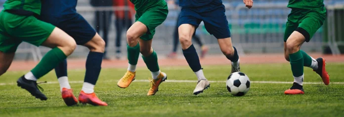 football-performance-msc.x867efb2e