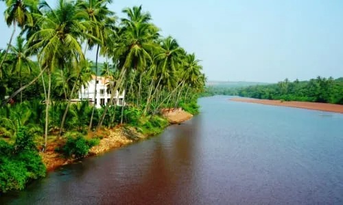 getDestinationPicture