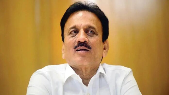 girish-mahajan-file-174894343005