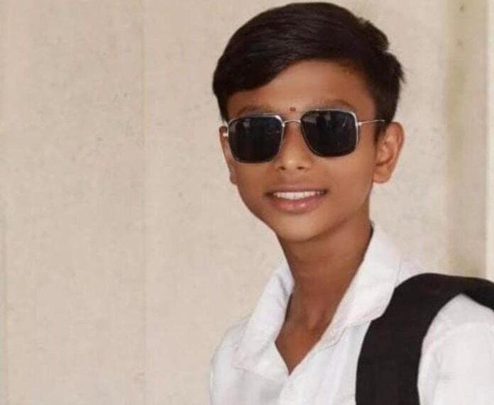 image_editor_output_image-115713