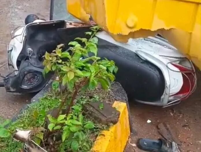 image_editor_output_image-149103