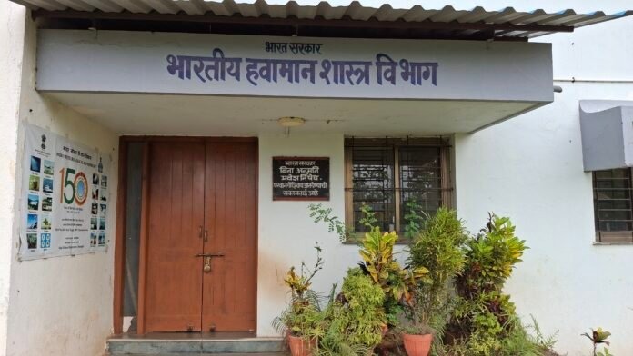 image_editor_output_image-155461