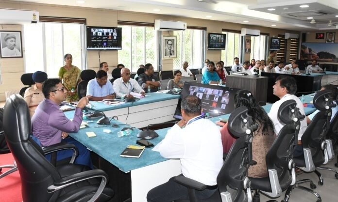 image_editor_output_image-257030