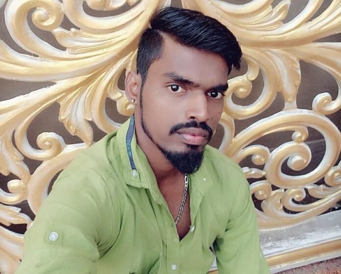 image_editor_output_image-281880