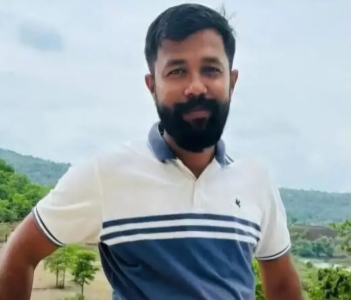 image_editor_output_image-463342