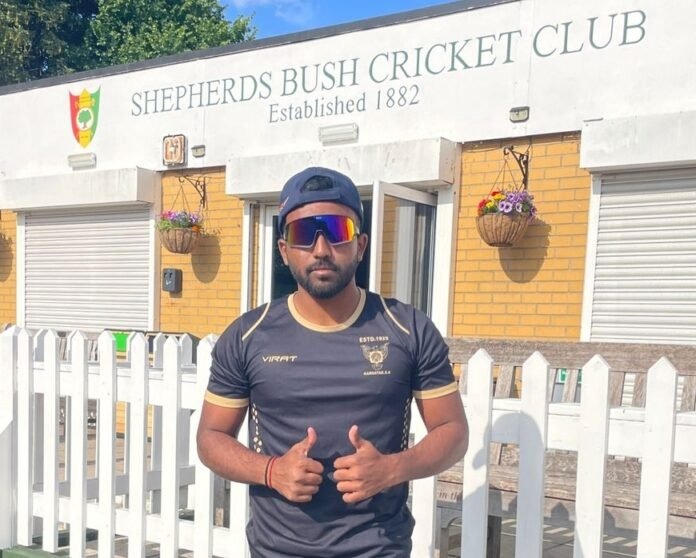 image_editor_output_image-563288