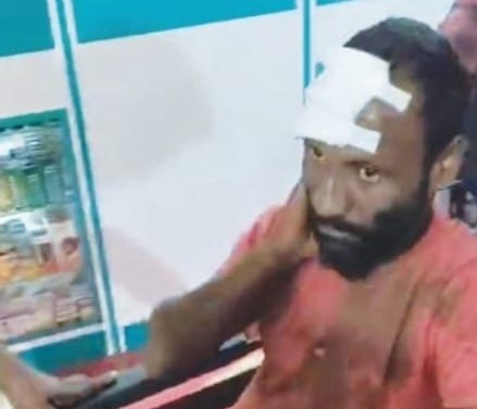 image_editor_output_image-671899 (1)