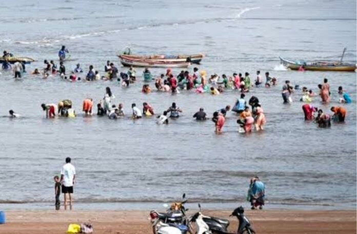 image_editor_output_image1117726 (1)