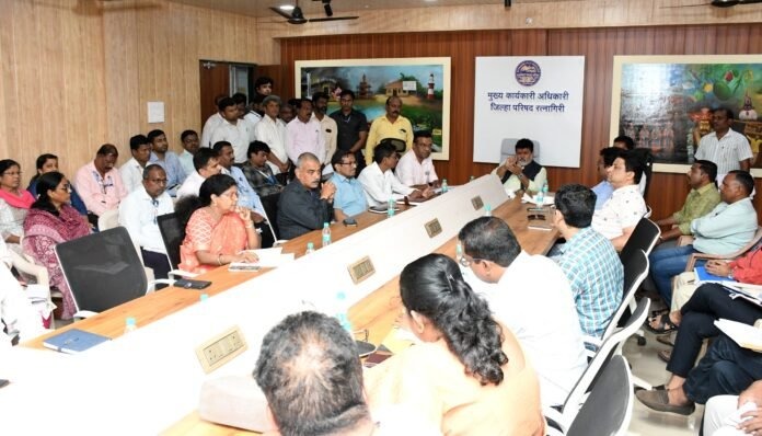 image_editor_output_image1180682