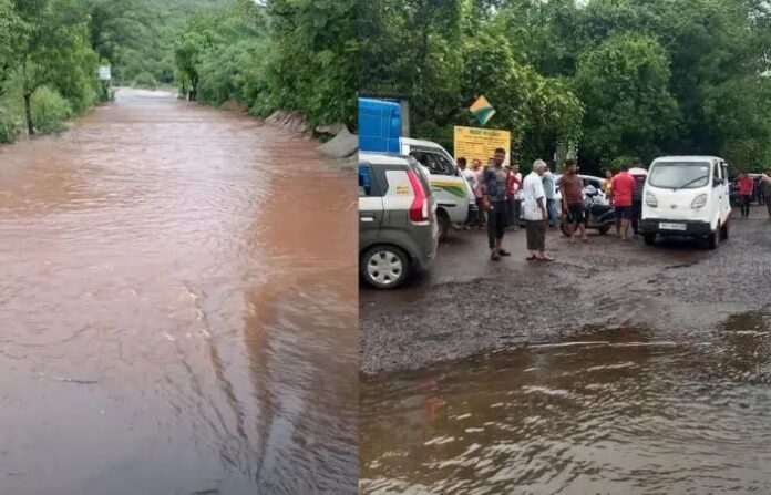 image_editor_output_image1819161