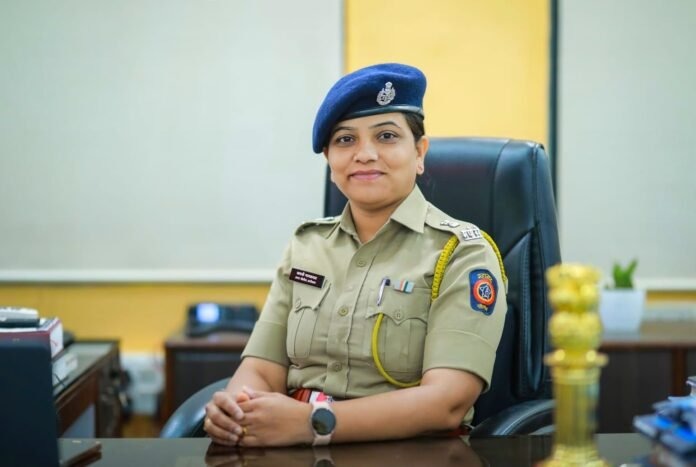 image_editor_output_image3446655