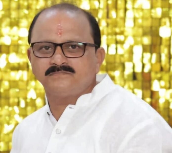 image_editor_output_image3969234