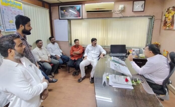 image_editor_output_image4283231 (1)