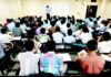Maha TET Exam News: महाराष्ट्र शिक्षक पात्रता परीक्षा आता २८ जूनला! सुधारित वेळापत्रक जाहीर