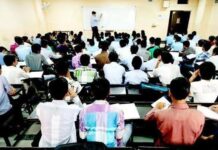 Maha TET Exam News: महाराष्ट्र शिक्षक पात्रता परीक्षा आता २८ जूनला! सुधारित वेळापत्रक जाहीर