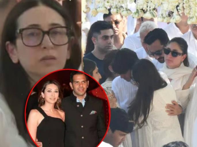 karishma-kapoor-sunjay-kapur-new