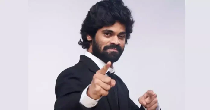 maharashtra-times (35)